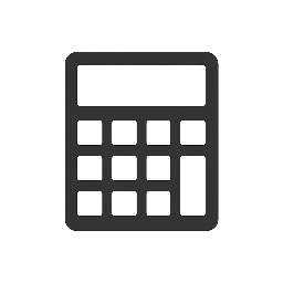 peakfinancialservices